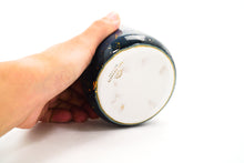 Load image into Gallery viewer, Purple Blue Sample 3 Cup | 9oz