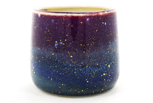 Load image into Gallery viewer, Purple Blue Sample 4 Cup | 12oz