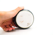 Load image into Gallery viewer, Purple Blue Sample 4 Cup | 12oz