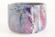 Star Nebula Purple Haze 4 Cup | 13oz