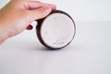 Load image into Gallery viewer, Star Nebula Deep Purple 1 Small Cup | 6oz