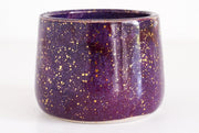 Star Nebula Deep Purple 2 Cup | 12oz