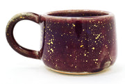 Crimson Constellation 2 Mug | 10oz