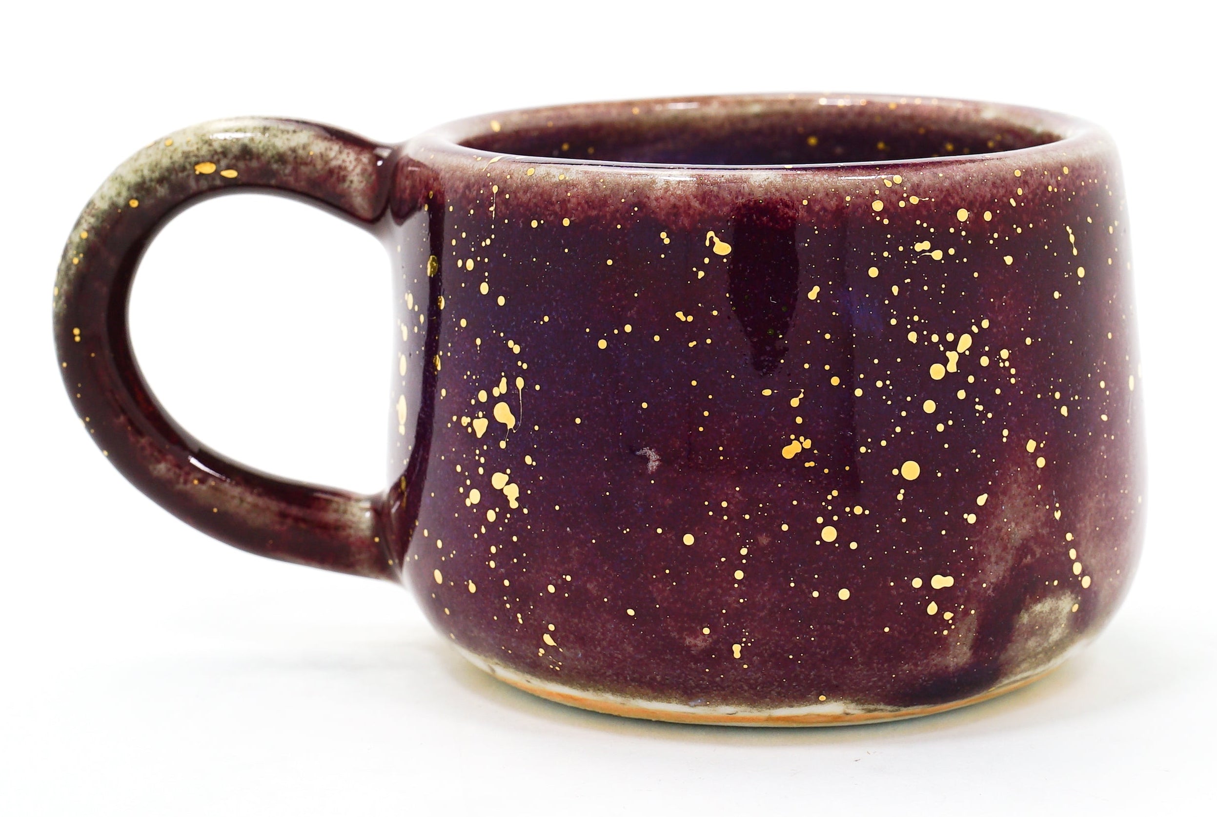 Crimson Constellation 2 Mug | 10oz