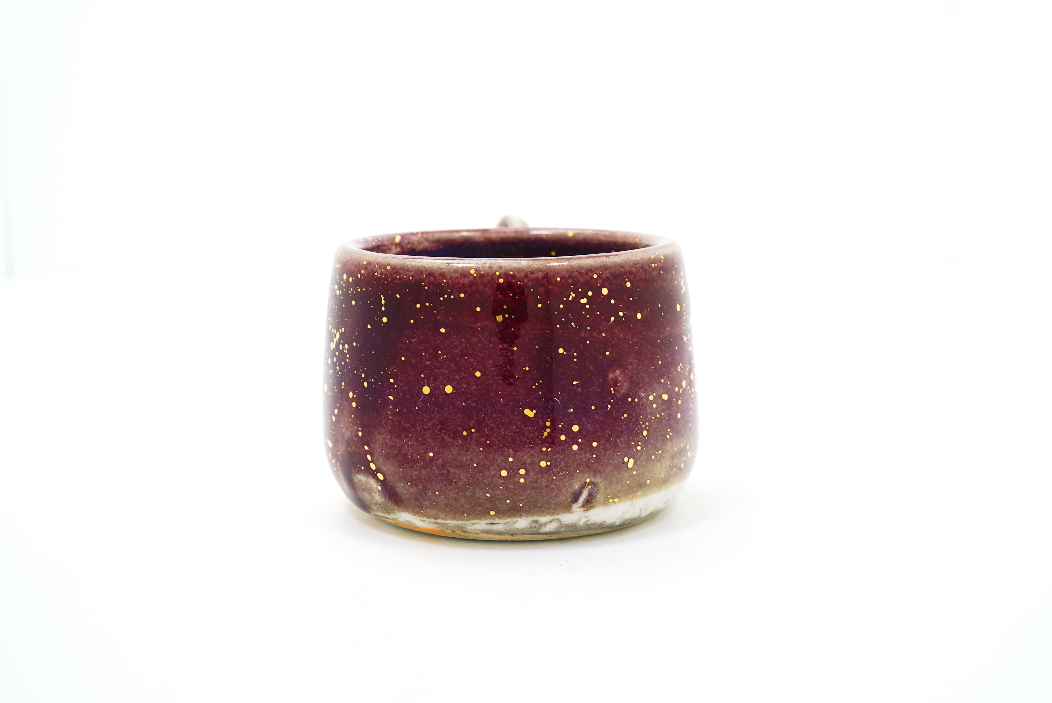 Crimson Constellation 2 Mug | 10oz