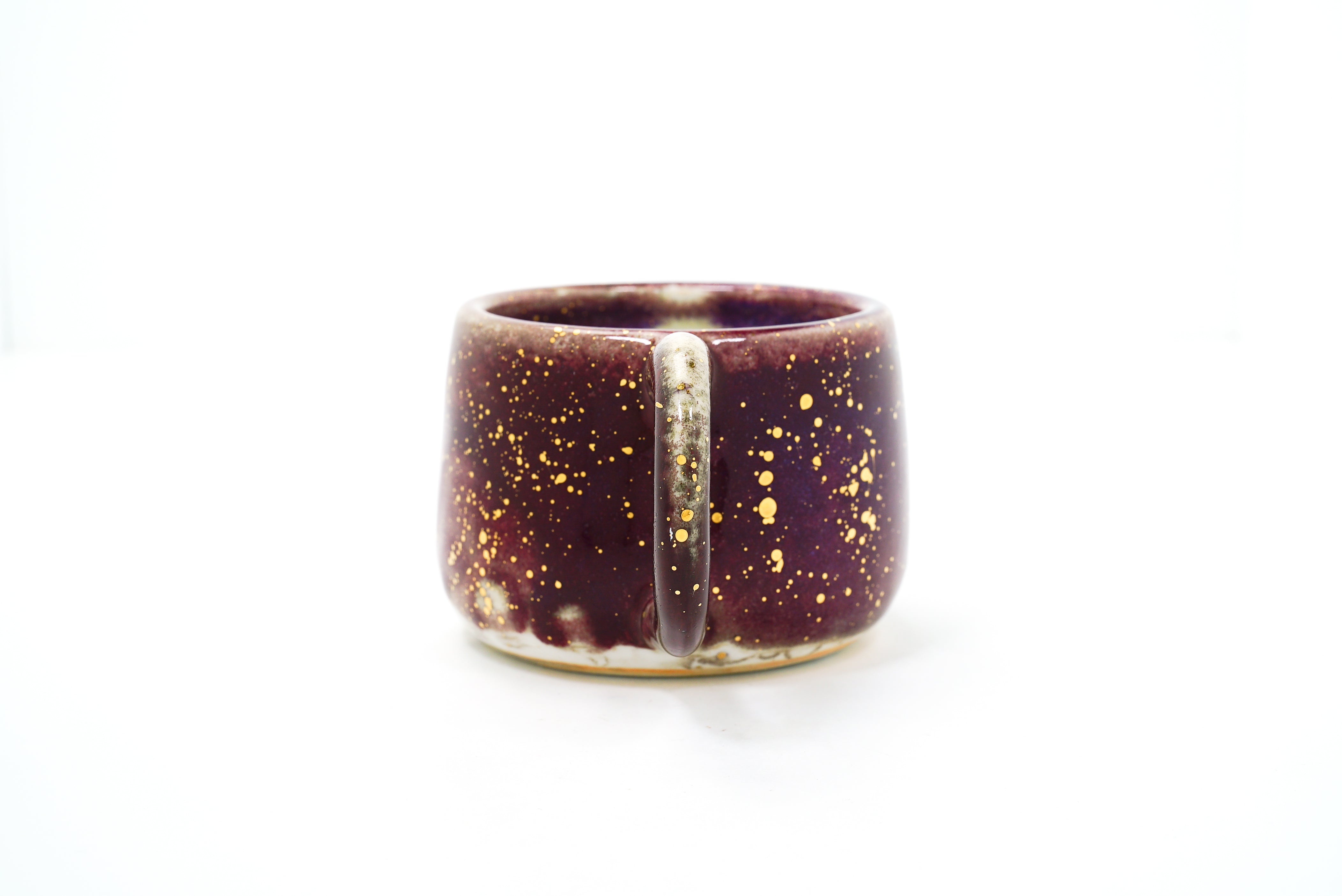 Crimson Constellation 2 Mug | 10oz