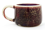 Crimson Constellation 3 Mug | 13oz *Seconds*