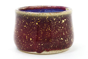 Crimson Constellation 5 Cup | 11oz