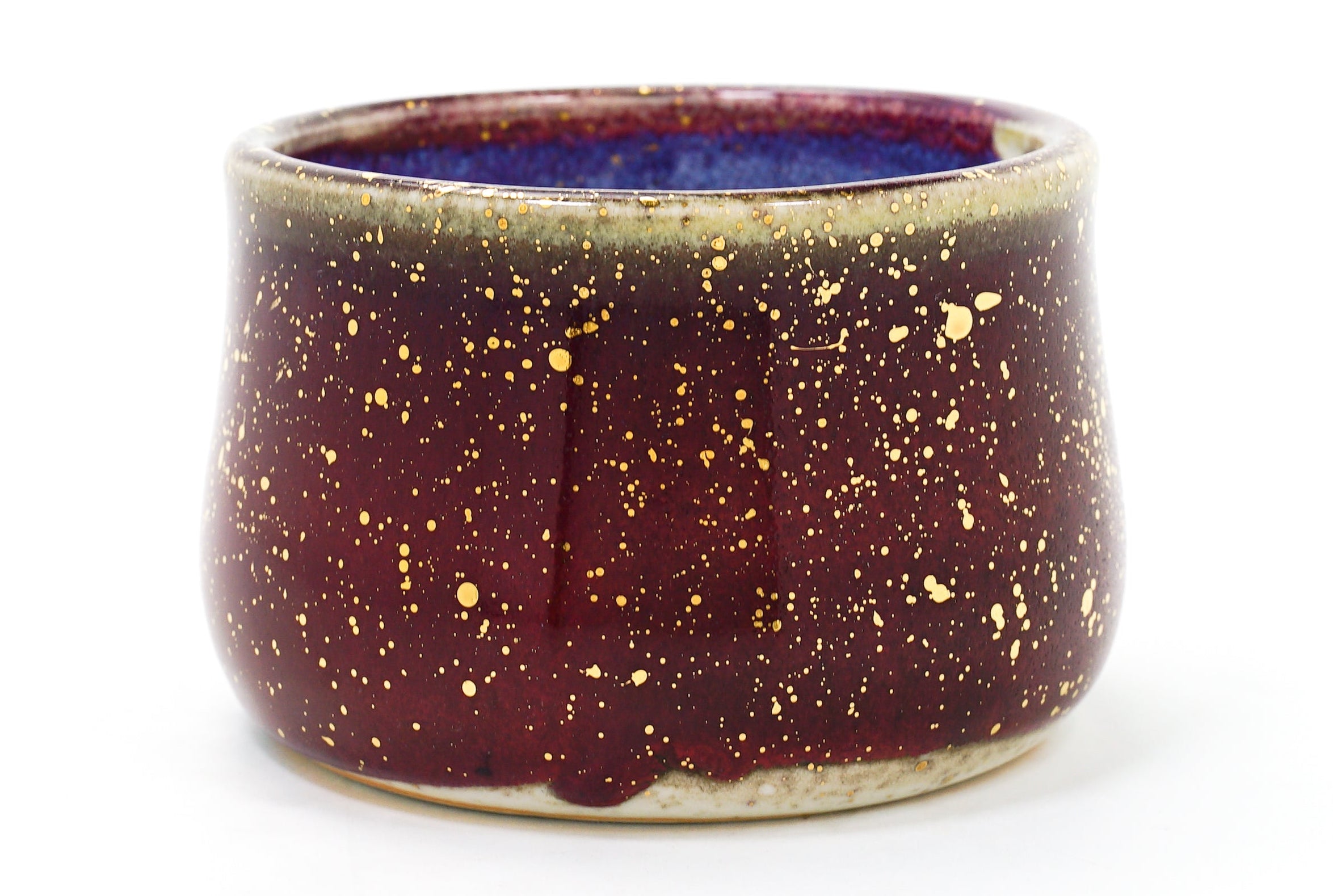 Crimson Constellation 5 Cup | 11oz