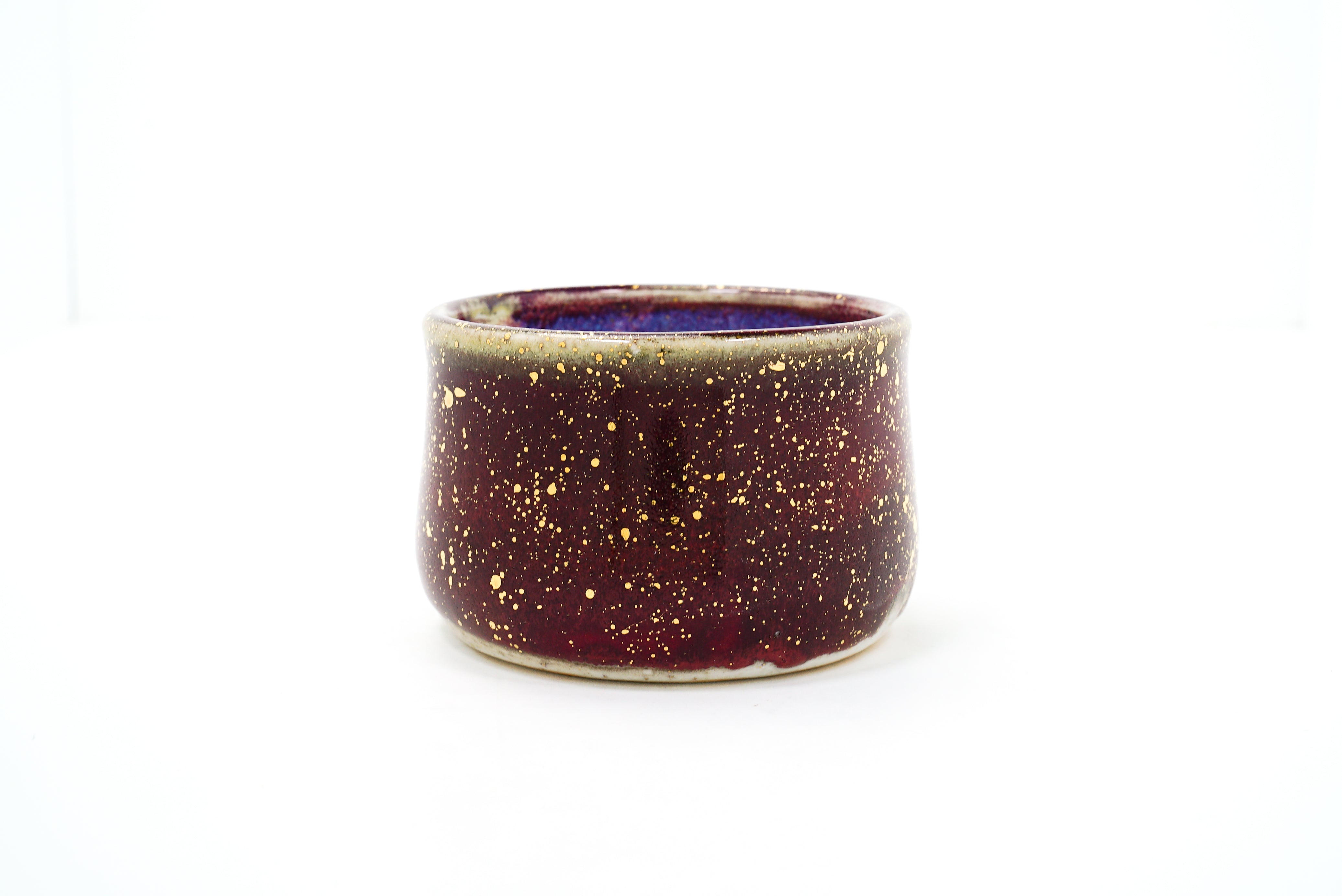 Crimson Constellation 5 Cup | 11oz