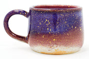 Nightfall Red 2 Mug | 11oz