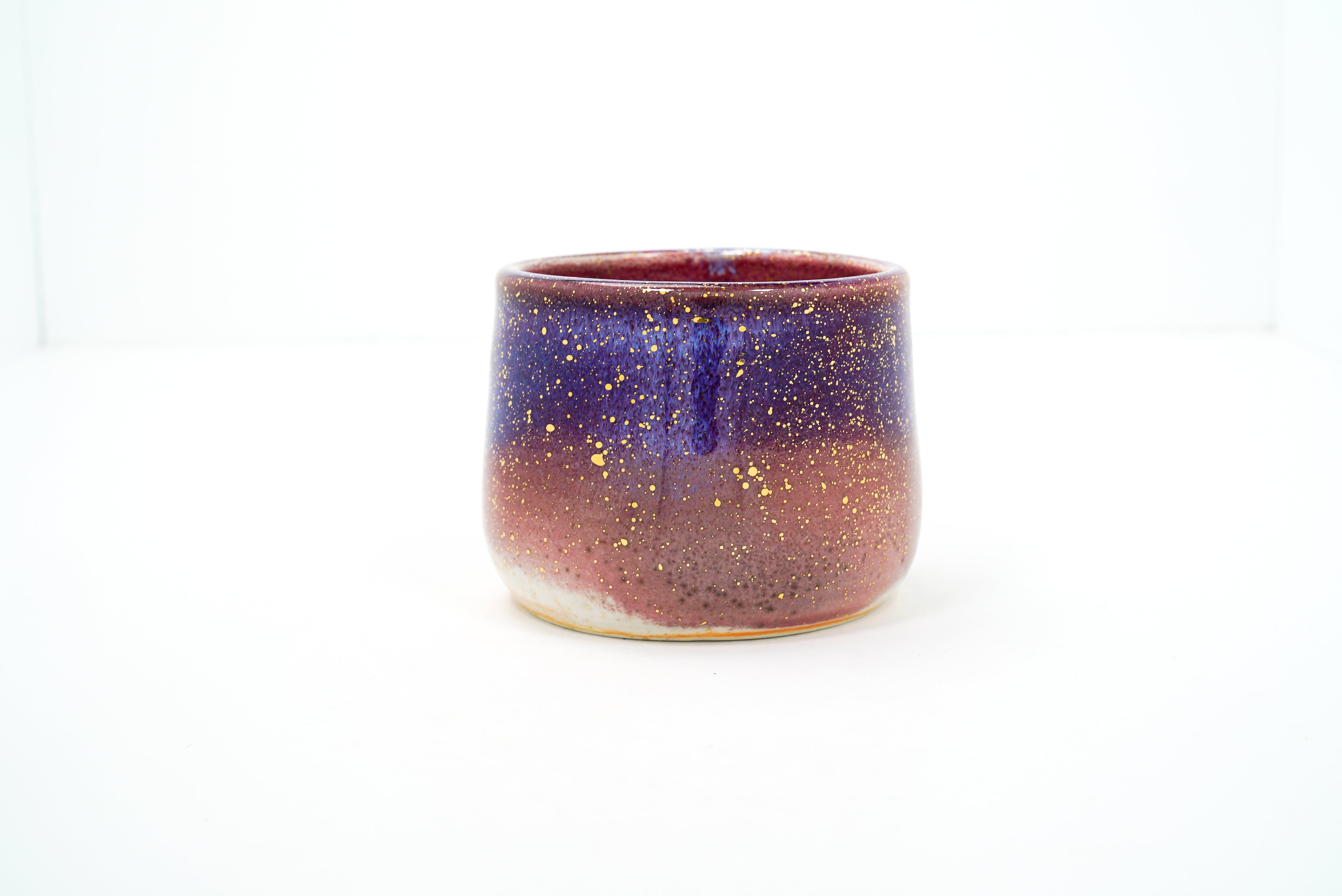 Nightfall Red 2 Mug | 11oz