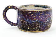 Nightfall Red 1 Small Mug | 6oz