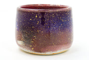 Nightfall Red 3 Cup | 12oz