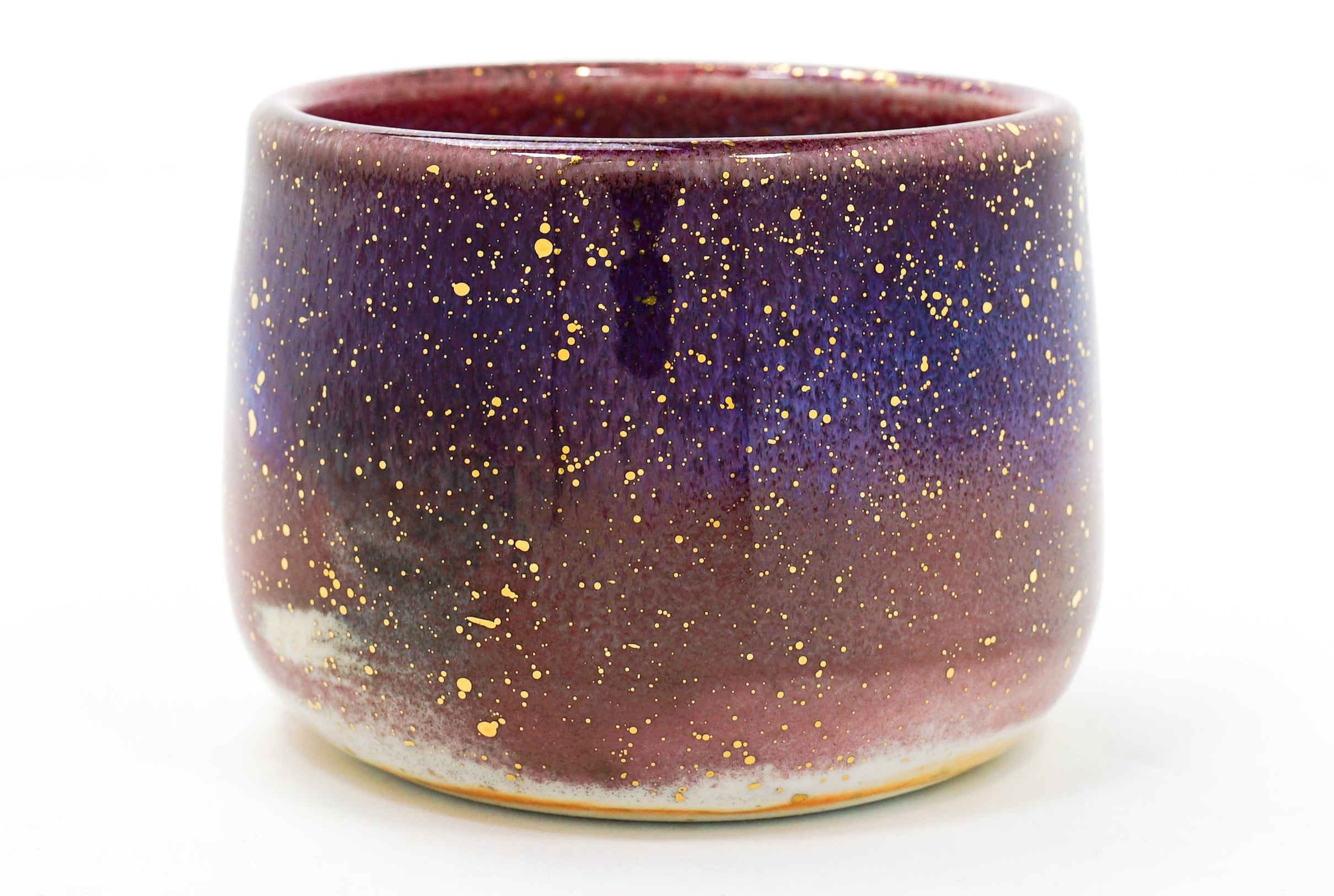 Nightfall Red 3 Cup | 12oz