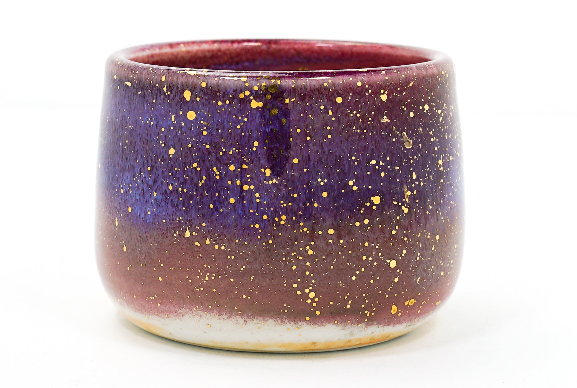 Nightfall Red 3 Cup | 12oz