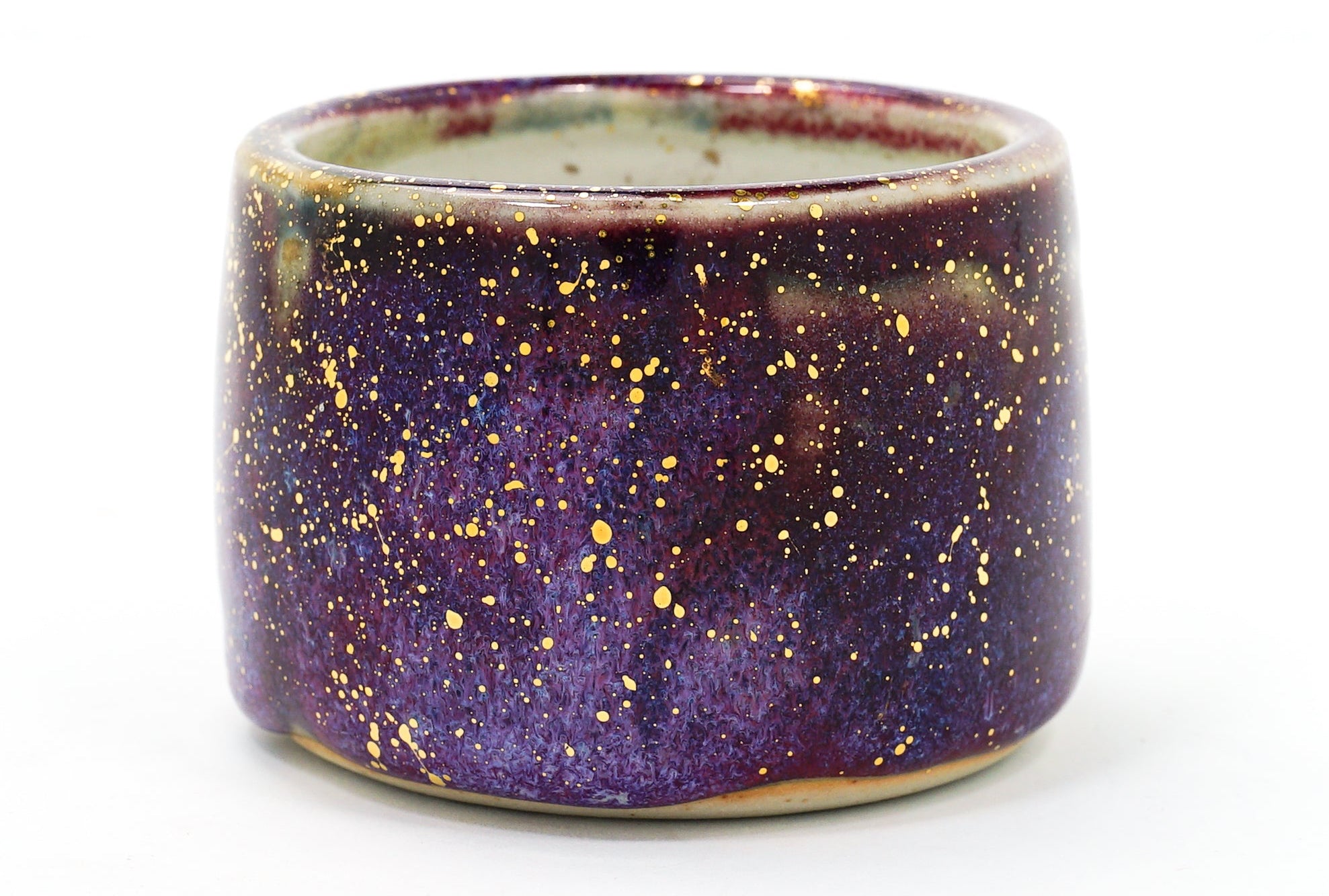 Nightfall Red 4 Small Cup | 6oz