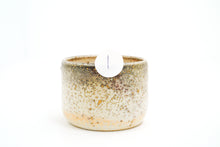 Load image into Gallery viewer, Mars Landing 1 Small Cup | 8oz