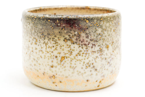 Mars Landing 1 Small Cup | 8oz
