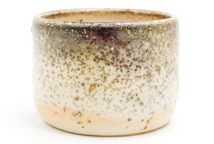 Mars Landing 1 Small Cup | 8oz