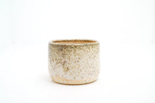 Load image into Gallery viewer, Mars Landing 1 Small Cup | 8oz