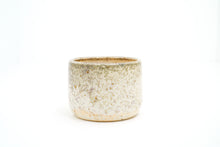 Load image into Gallery viewer, Mars Landing 1 Small Cup | 8oz
