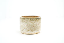 Load image into Gallery viewer, Mars Landing 1 Small Cup | 8oz