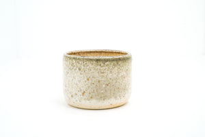 Mars Landing 1 Small Cup | 8oz