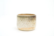 Load image into Gallery viewer, Mars Landing 1 Small Cup | 8oz