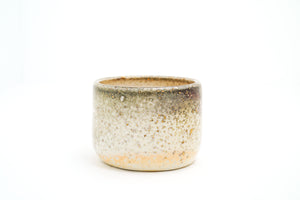 Mars Landing 1 Small Cup | 8oz