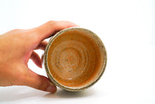 Load image into Gallery viewer, Mars Landing 1 Small Cup | 8oz