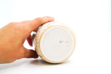 Load image into Gallery viewer, Mars Landing 1 Small Cup | 8oz