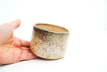 Load image into Gallery viewer, Mars Landing 1 Small Cup | 8oz