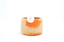 Load image into Gallery viewer, Sample 2 Cup | 8oz