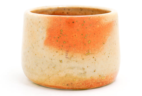 Sample 2 Cup | 8oz