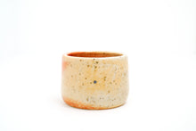 Load image into Gallery viewer, Sample 2 Cup | 8oz