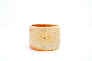 Sample 2 Cup | 8oz