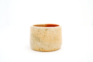 Sample 2 Cup | 8oz