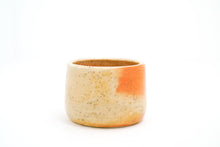 Load image into Gallery viewer, Sample 2 Cup | 8oz