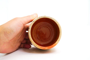 Sample 2 Cup | 8oz