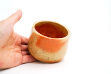 Load image into Gallery viewer, Sample 2 Cup | 8oz