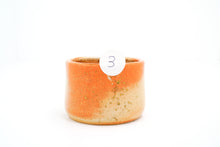 Load image into Gallery viewer, Sample 3 Cup | 8oz
