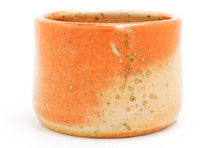 Load image into Gallery viewer, Sample 3 Cup | 8oz