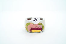 Load image into Gallery viewer, Sample 20 Frosting Espresso Cup | 2oz