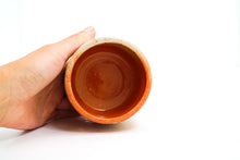 Load image into Gallery viewer, Sample 3 Cup | 8oz