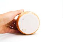 Load image into Gallery viewer, Sample 3 Cup | 8oz