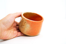 Load image into Gallery viewer, Sample 3 Cup | 8oz