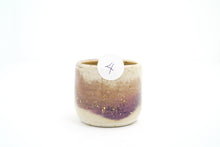 Load image into Gallery viewer, Mars Landing 4 Small Cup | 5oz