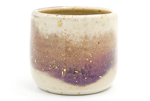 Mars Landing 4 Small Cup | 5oz