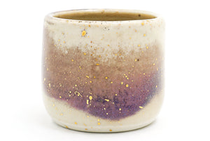 Mars Landing 4 Small Cup | 5oz